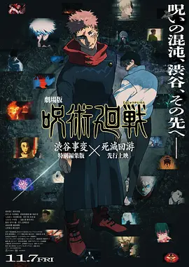 久久国产亚洲精品
